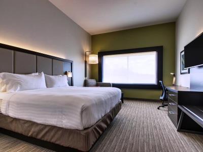 Hotel Express & - By Ihg