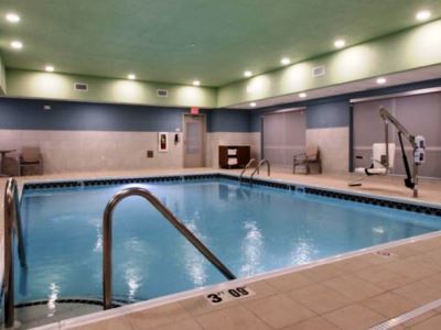 Hotel Express & - By Ihg